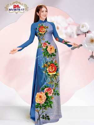 1675911527 vai ao dai dep vua ra (7)